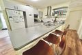 Property photo of 3 Candle Nut Court Flagstone QLD 4280