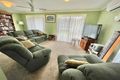 Property photo of 3 Candle Nut Court Flagstone QLD 4280