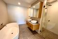 Property photo of 202/25 Honeysuckle Drive Newcastle NSW 2300