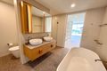 Property photo of 202/25 Honeysuckle Drive Newcastle NSW 2300