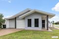 Property photo of 7 Willing Crescent Durack NT 0830