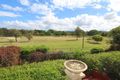 Property photo of 2105/1 The Vistas Drive Carrara QLD 4211