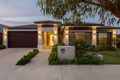 Property photo of 5 Shalimar Street Landsdale WA 6065