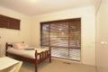 Property photo of 7 Ryrie Street Campbell ACT 2612