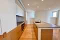 Property photo of 202/25 Honeysuckle Drive Newcastle NSW 2300