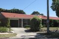 Property photo of 9 Aruma Court Burwood East VIC 3151