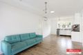 Property photo of 81 Bold Street Cabramatta West NSW 2166