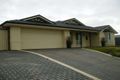 Property photo of 29 Falcon Drive Hewett SA 5118