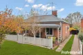 Property photo of 14 Lewins Street South Bathurst NSW 2795