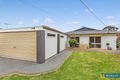 Property photo of 81 Florence Street Williamstown North VIC 3016