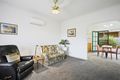 Property photo of 1/2-6 Hopkins Street Winchelsea VIC 3241