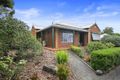 Property photo of 1/2-6 Hopkins Street Winchelsea VIC 3241