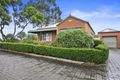 Property photo of 1/2-6 Hopkins Street Winchelsea VIC 3241