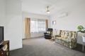 Property photo of 1/2-6 Hopkins Street Winchelsea VIC 3241