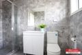 Property photo of 81 Bold Street Cabramatta West NSW 2166