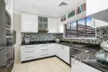 Property photo of 24 Elford Crescent Merrylands West NSW 2160