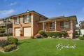 Property photo of 24 Elford Crescent Merrylands West NSW 2160