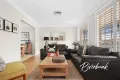 Property photo of 24 Elford Crescent Merrylands West NSW 2160