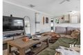 Property photo of 3 The Mews Moama NSW 2731