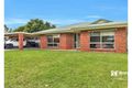 Property photo of 3 The Mews Moama NSW 2731