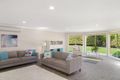 Property photo of 7 Mairinger Crescent Bowral NSW 2576