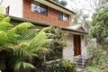 Property photo of 4/411 Nelson Road Mount Nelson TAS 7007
