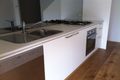 Property photo of 14 Retreat Drive Ascot Vale VIC 3032