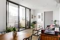 Property photo of 203/94 Canning Street Carlton VIC 3053
