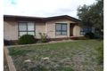 Property photo of 6 Campbell Street Booleroo Centre SA 5482
