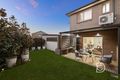Property photo of 18/1 Bertram Lane Mortlake NSW 2137