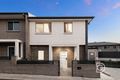 Property photo of 18/1 Bertram Lane Mortlake NSW 2137
