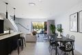 Property photo of 18/1 Bertram Lane Mortlake NSW 2137