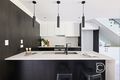 Property photo of 18/1 Bertram Lane Mortlake NSW 2137