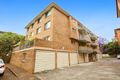 Property photo of 23/4-11 Equity Place Canley Vale NSW 2166