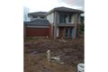 Property photo of 8 Aurora Court Pakenham VIC 3810