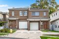 Property photo of 136B Park Road Dundas NSW 2117