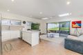 Property photo of 136B Park Road Dundas NSW 2117