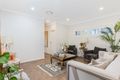 Property photo of 136B Park Road Dundas NSW 2117