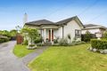 Property photo of 1/1 Summit Road Frankston VIC 3199