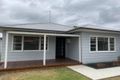 Property photo of 1 Charles Street Maffra VIC 3860