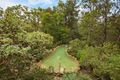 Property photo of 32 Wigram Road Faulconbridge NSW 2776