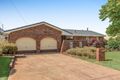 Property photo of 7 Aster Street Centenary Heights QLD 4350