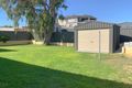 Property photo of 3 Pescatore Place Golden Bay WA 6174