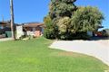 Property photo of 3 Pescatore Place Golden Bay WA 6174