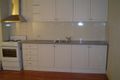Property photo of 32 Fullers Road Chatswood NSW 2067