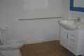 Property photo of 32 Fullers Road Chatswood NSW 2067
