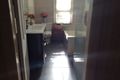 Property photo of 32 Fullers Road Chatswood NSW 2067