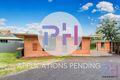 Property photo of 1/1 Grenfell Avenue Eaglehawk VIC 3556