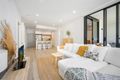 Property photo of 303/81B Lord Sheffield Circuit Penrith NSW 2750