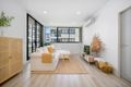 Property photo of 303/81B Lord Sheffield Circuit Penrith NSW 2750